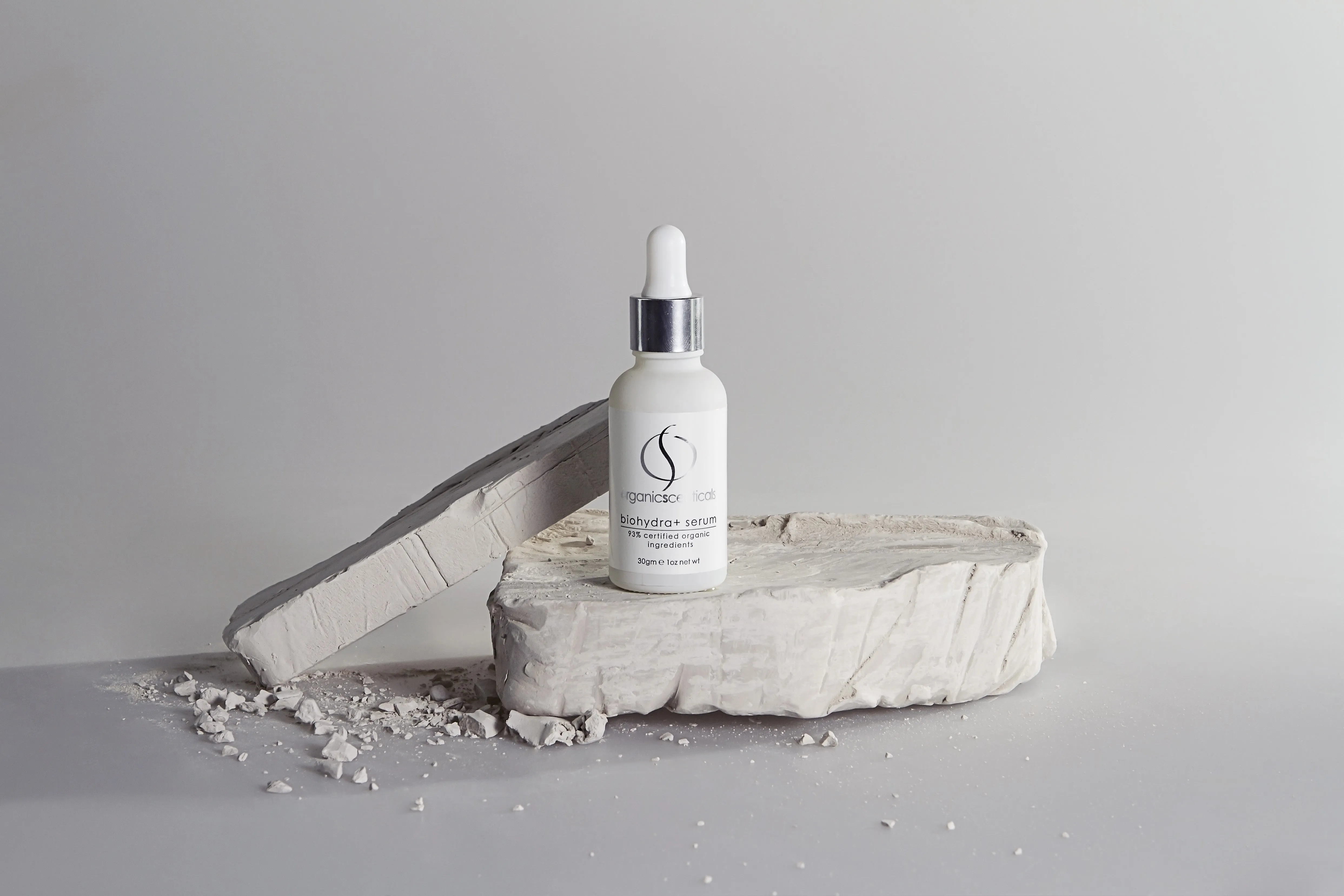 biohydra  serum