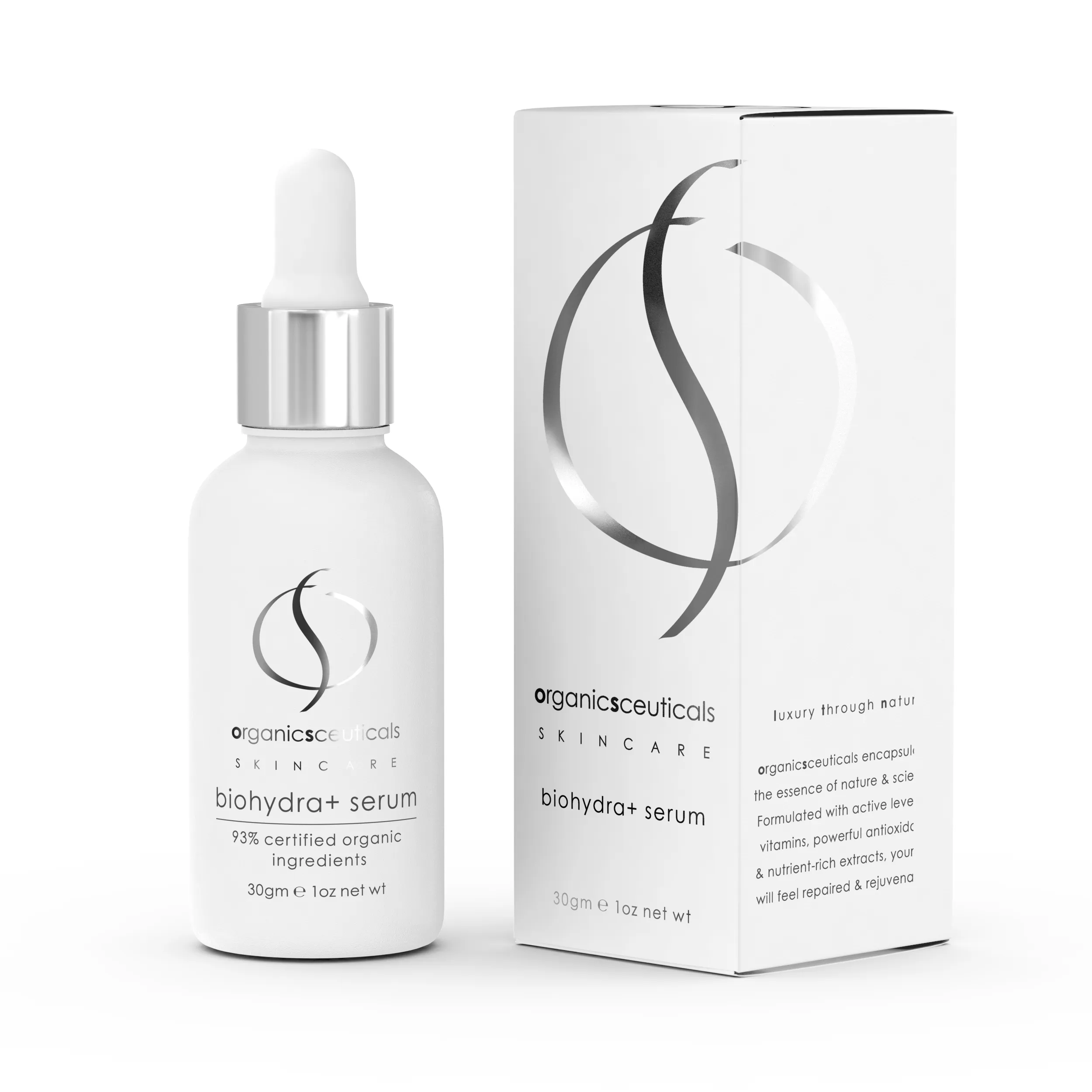 biohydra  serum