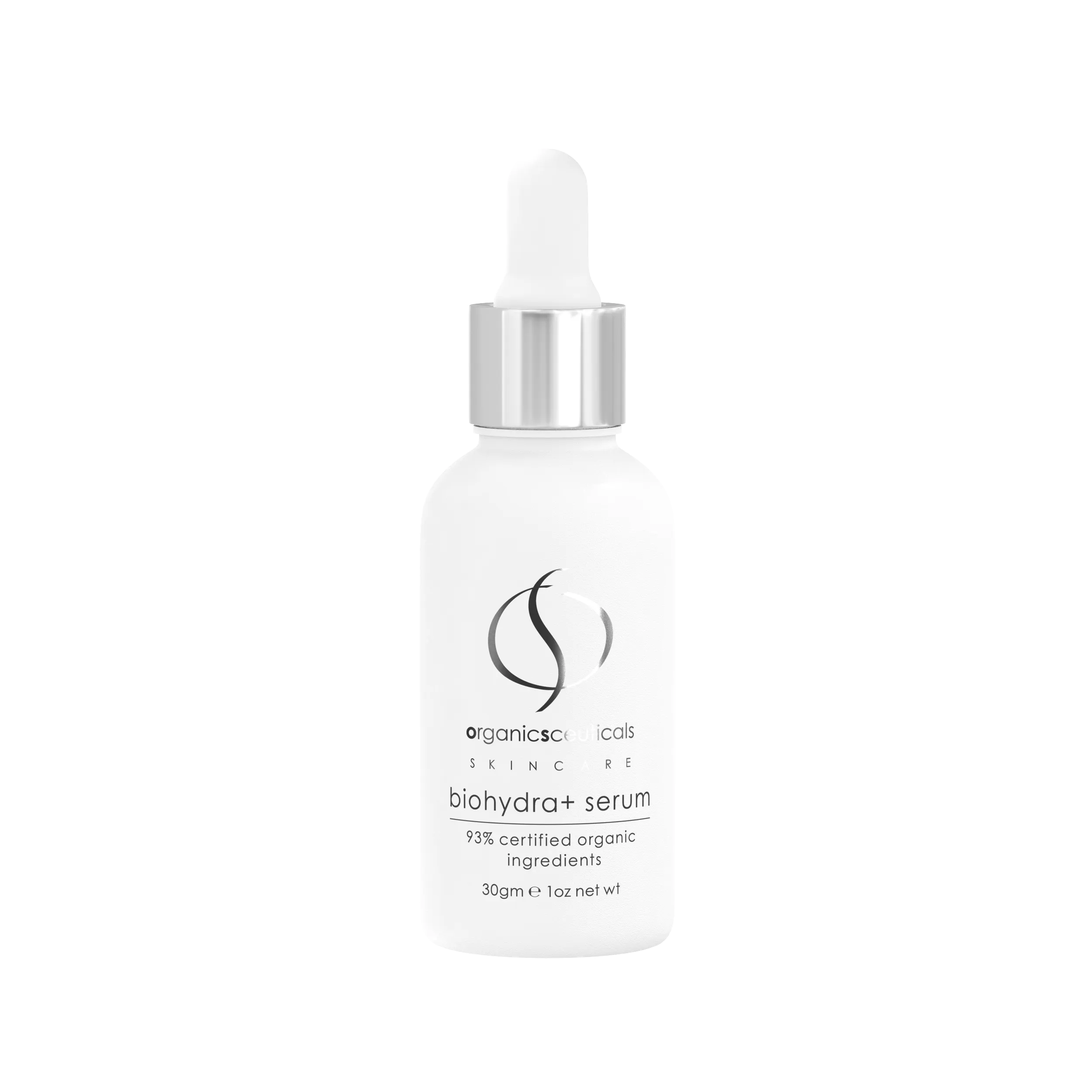 biohydra  serum