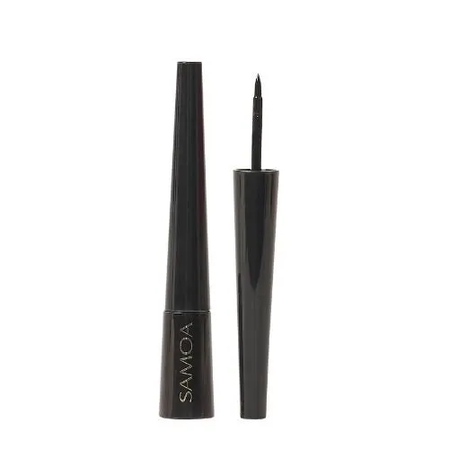 Black Eyeliner Longlasting Dipliner