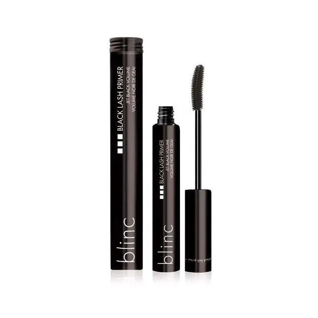 Blinc Black Lash Primer