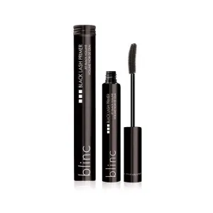 Blinc Black Lash Primer