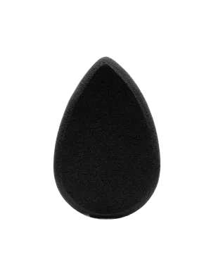 Bodyblender