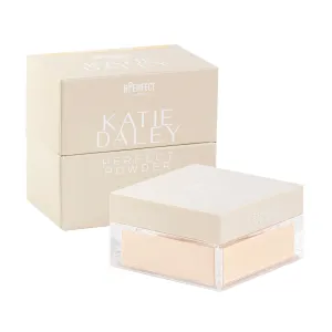 BPerfect Cosmetics x Katie Daley - Perfect Powder (Various Shades) 15g