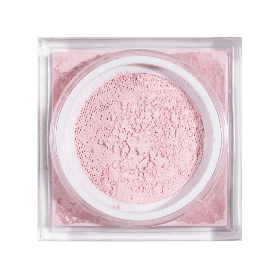 BPerfect Cosmetics x Katie Daley - Perfect Powder (Various Shades) 15g