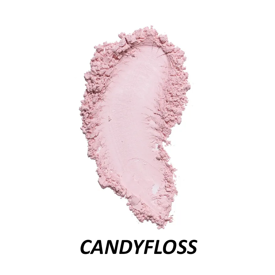 BPerfect Cosmetics x Katie Daley - Perfect Powder (Various Shades) 15g