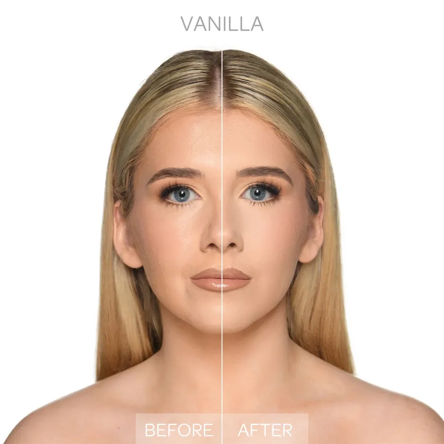 BPerfect Cosmetics x Katie Daley - Perfect Powder (Various Shades) 15g