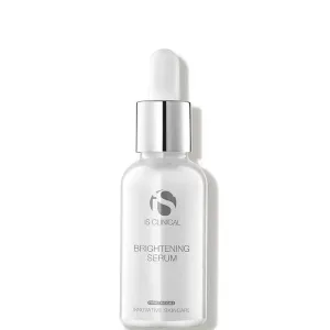 Brightening Serum 1 floz
