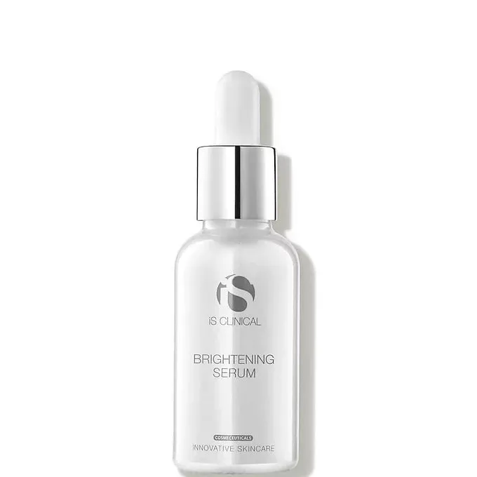Brightening Serum 1 floz