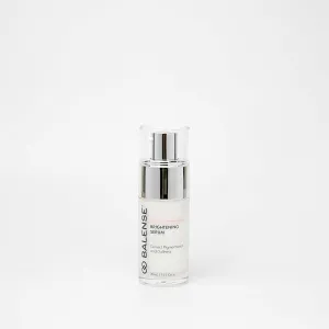 Brightening Serum Concentrate