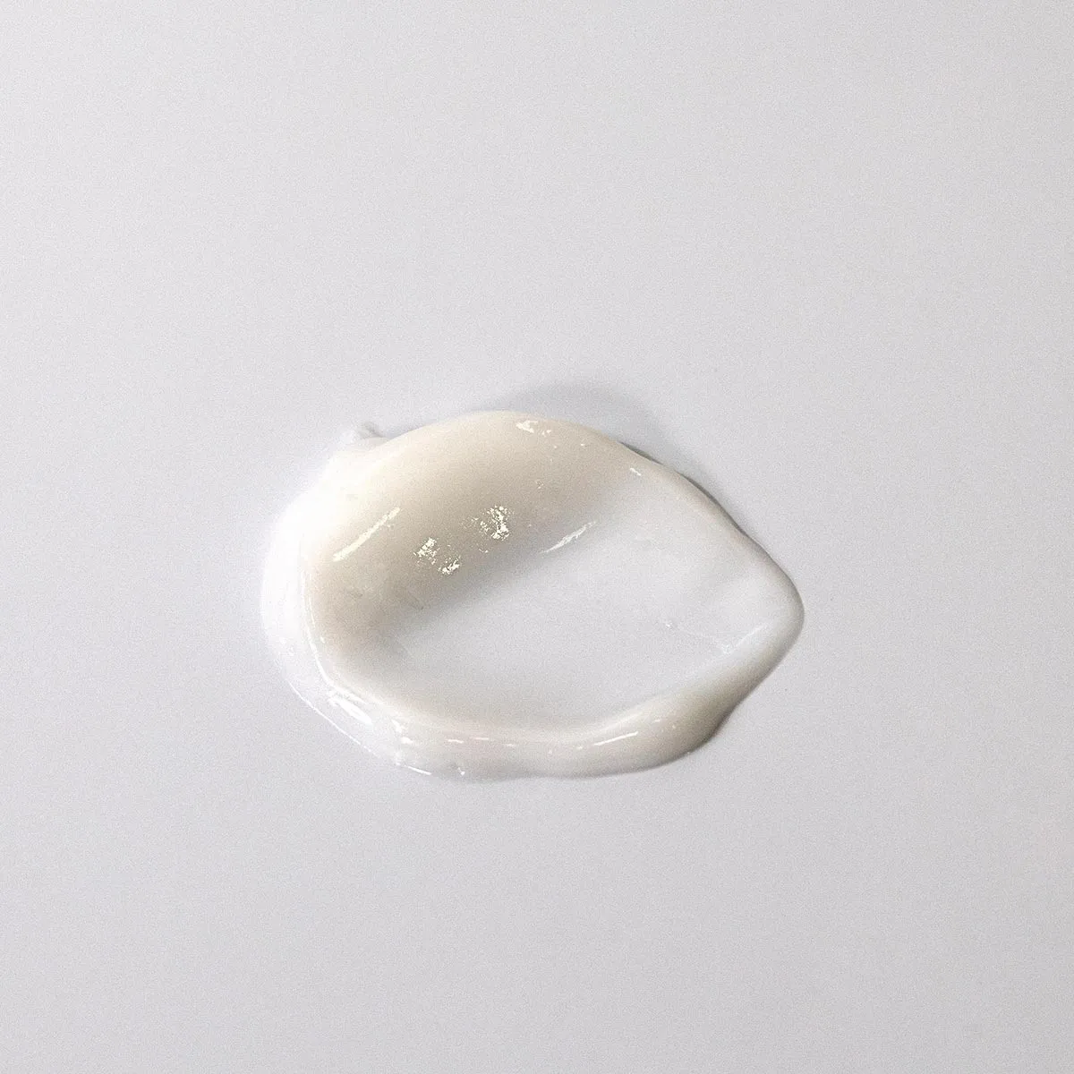 Brightening Serum Concentrate