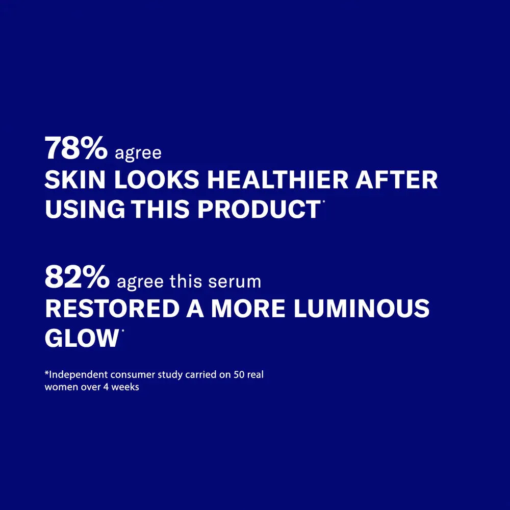 Brightening Serum | Vitamin C & E   Hyaluronic Acid