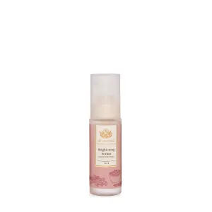 Brightening Serum