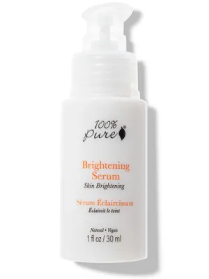 Brightening Serum