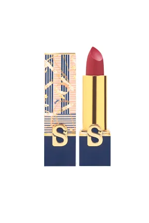 BS X Dsaks Lipstick
