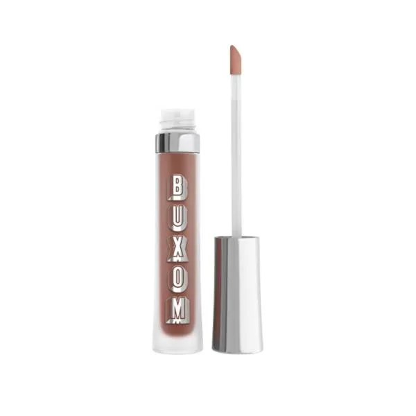 Buxom Full-On Plumping Lip Cream Gloss