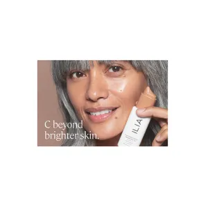 C Beyond Triple Serum SPF 40