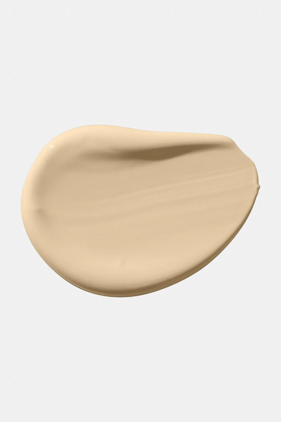 Callista Selfie Finish Foundation 100 - Natural Beige