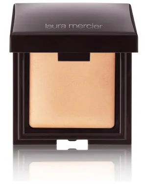 Candleglow Sheer Perfecting Powder in 2