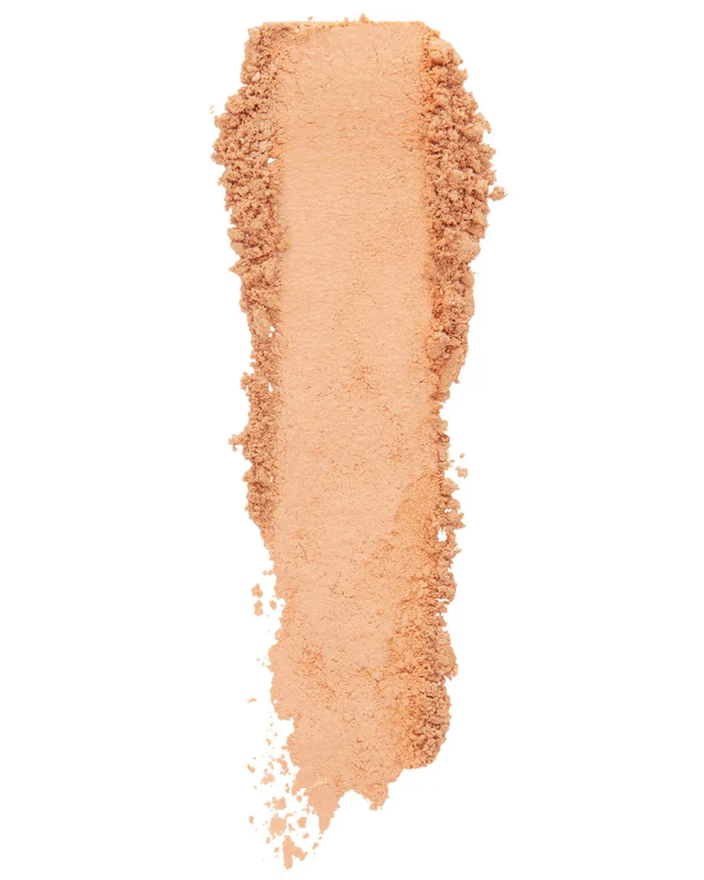Candleglow Sheer Perfecting Powder in 2