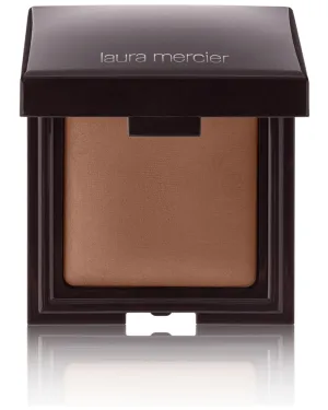 Candleglow Sheer Perfecting Powder in 6