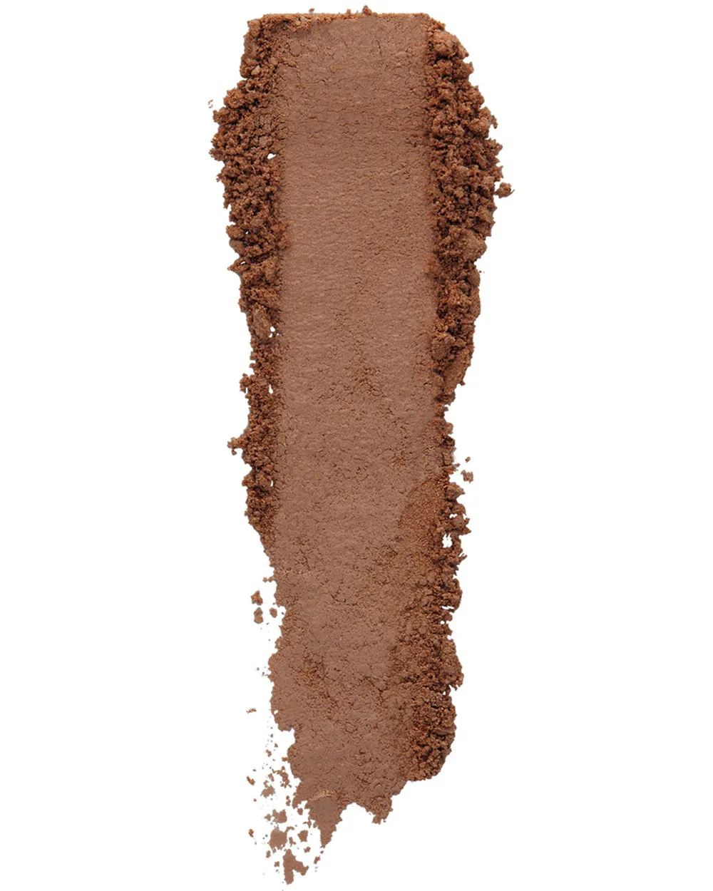 Candleglow Sheer Perfecting Powder in 6