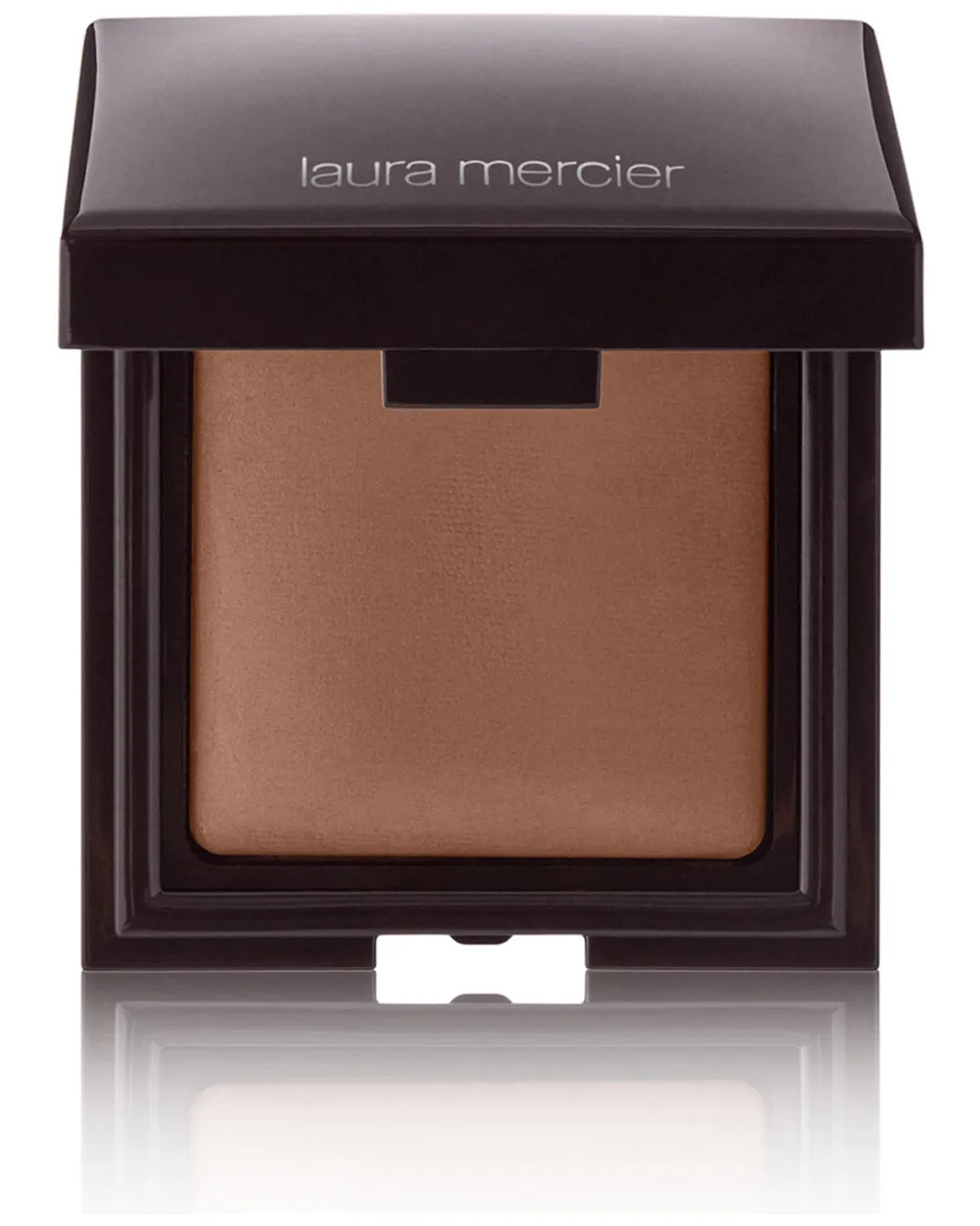 Candleglow Sheer Perfecting Powder in 6