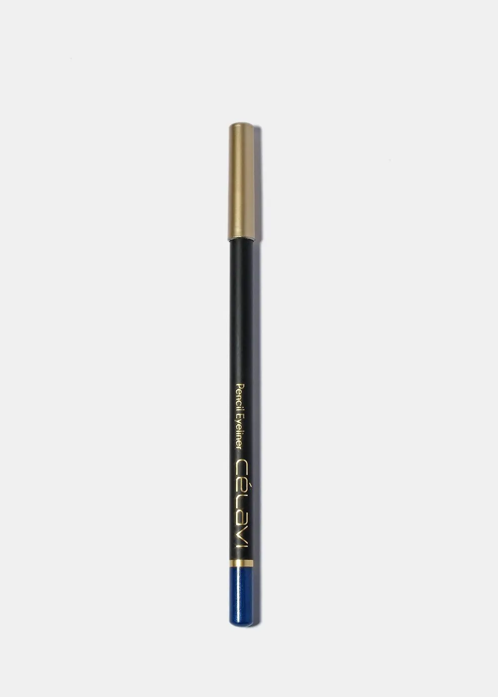 Celavi Pencil Eyeliner- Deep Sea