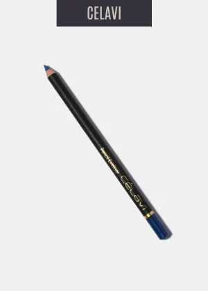 Celavi Pencil Eyeliner- Deep Sea