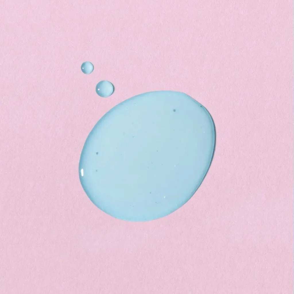 Celestine Hydra-Plumping Peptide Serum