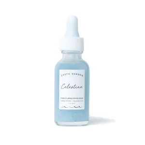 Celestine Hydra-Plumping Peptide Serum