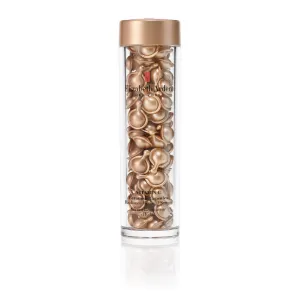 Ceramide Vitamin C Sérum Rénovateur d’Éclat