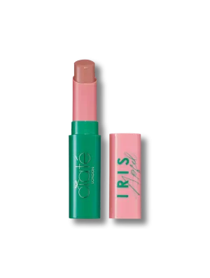Ciaté London x Iris Apfel Creamy Gloss Lipstick - Original