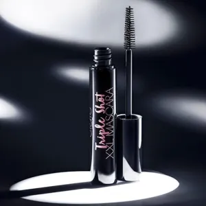 CIATE Triple Shot XXL Mascara