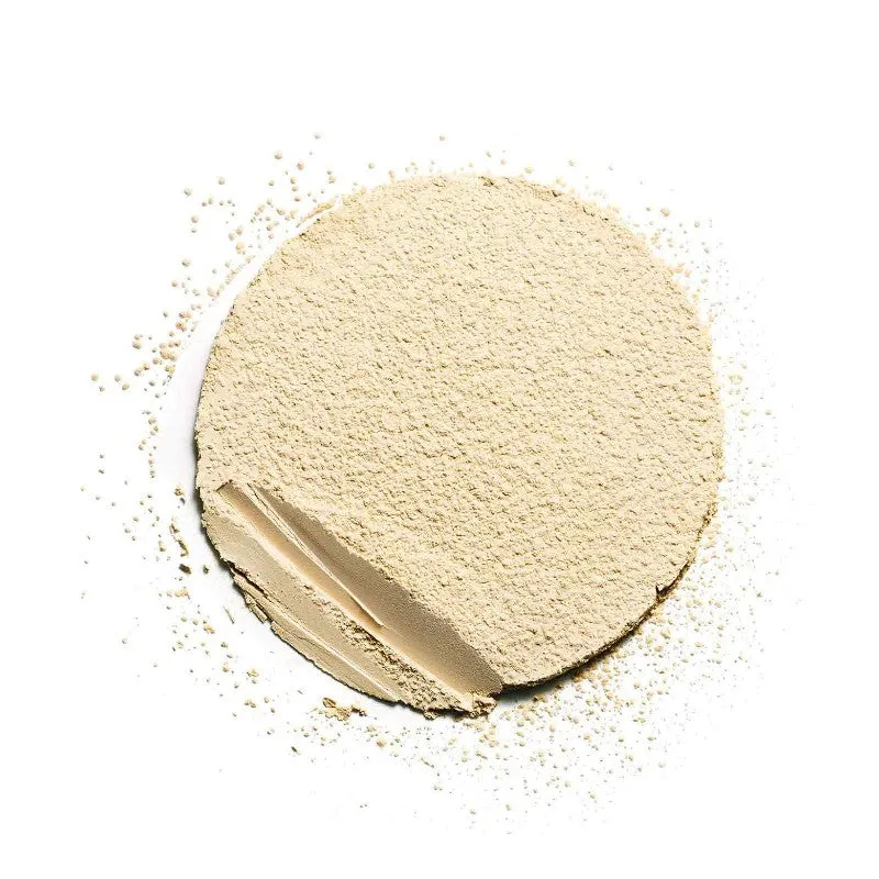 Clarins Ever Matte Loose Powder