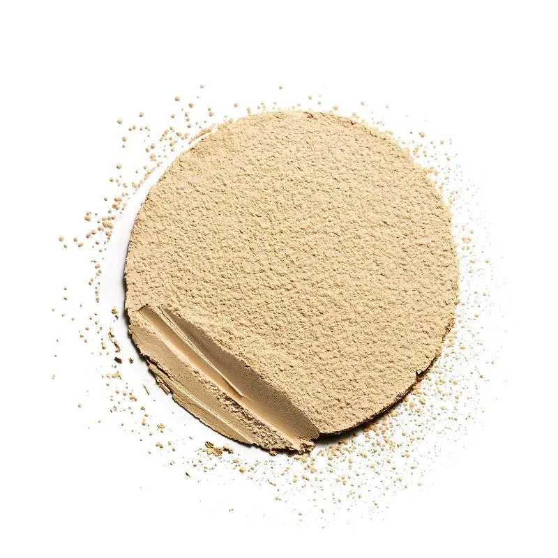 Clarins Ever Matte Loose Powder