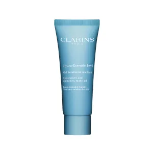 Clarins Hydra -Essentiel [HA2] Matte Gel 75ml