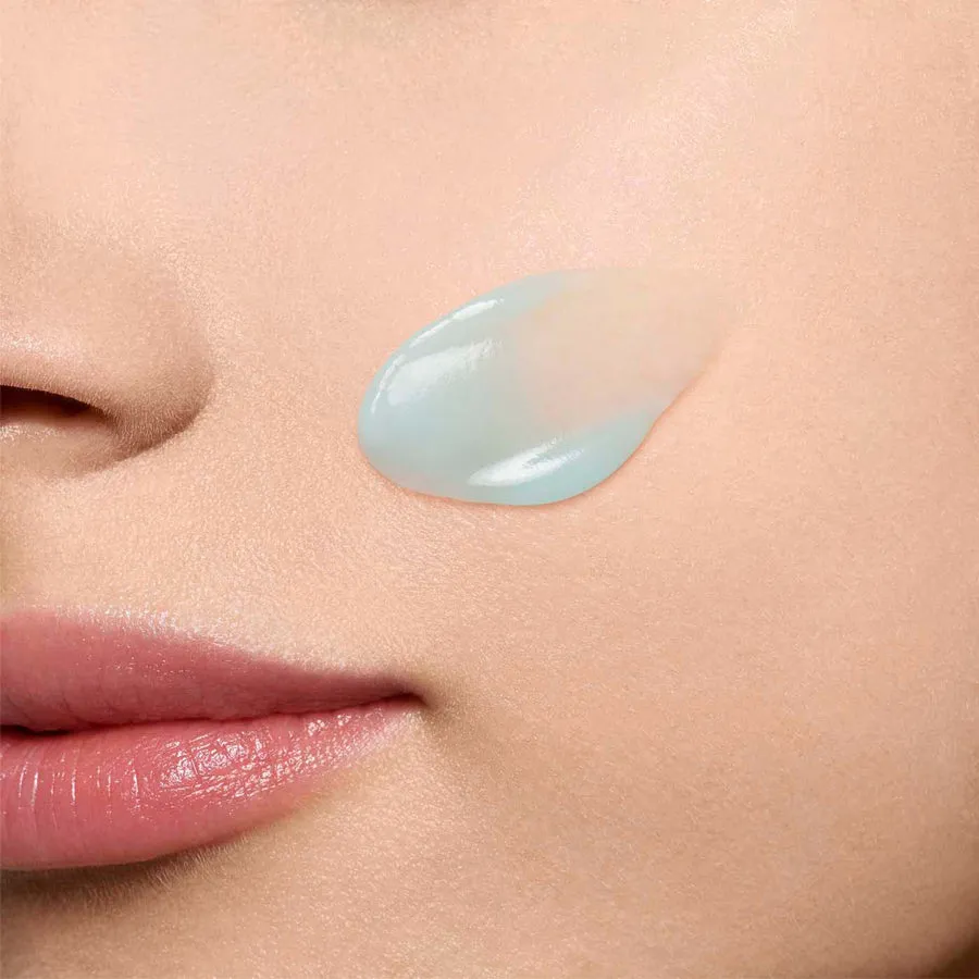 Clarins Hydra -Essentiel [HA2] Matte Gel 75ml