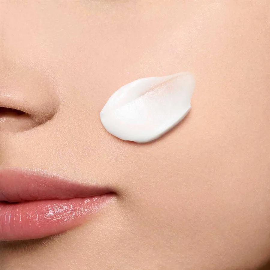 Clarins Hydra -Essentiel [HA2] Night Cream 50ml