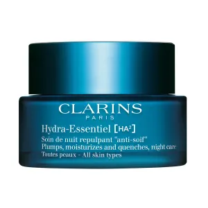 Clarins Hydra -Essentiel [HA2] Night Cream 50ml