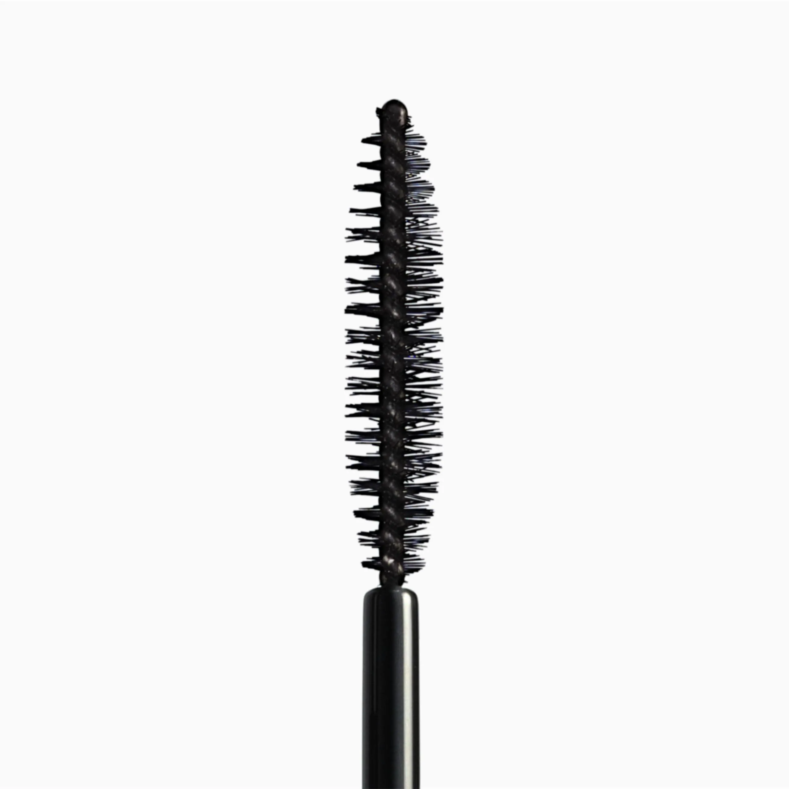 Clinique Lash Power Tubing Mascara Long-Wearing Formula | Lengthening, Smudge-Proof   Safe for Sensitive Eyes, Black Onyx, 0.21 Fl Oz