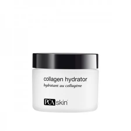 Collagen Hydrator