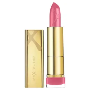 Colour Elixir Lipstick with Vitamin E