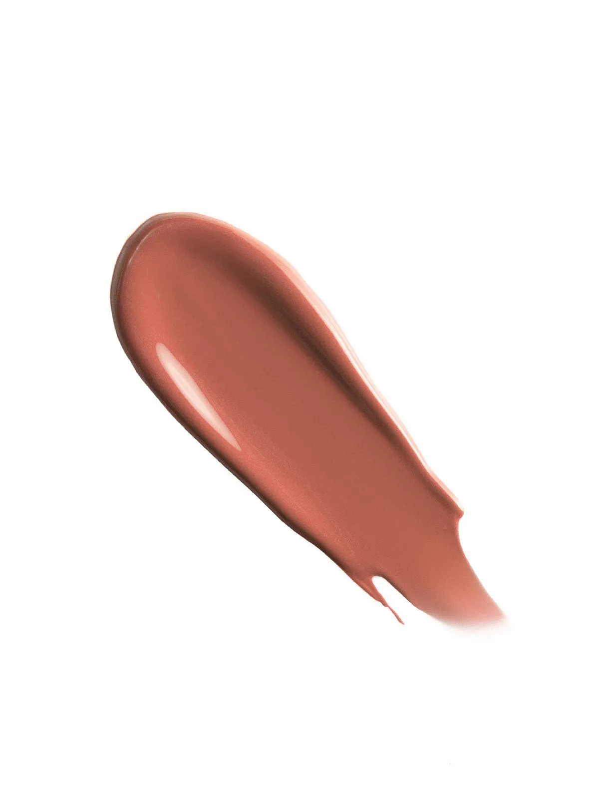 Commando | Velvet Liquid Lipstick