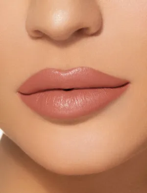 Commando | Velvet Liquid Lipstick