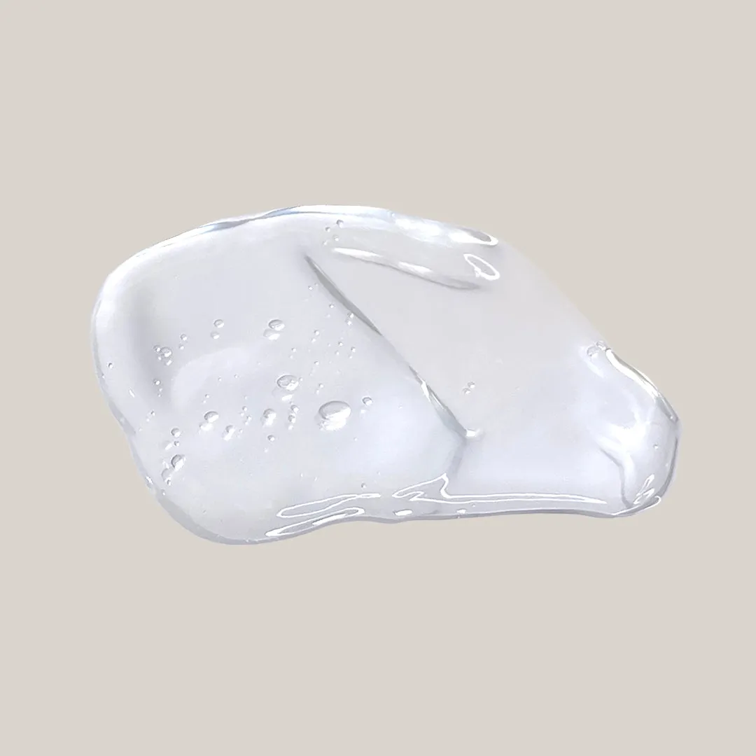 Contour Eye Gel