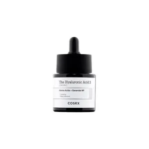 COSRX The Hyaluronic Acid 3 Serum 20ml