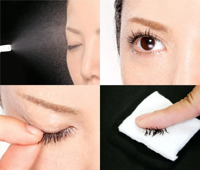 D-UP Ultra Fiber Super Long Mascara (Black) 9g 日本D-UP 超激长睫毛膏 (黑色)
