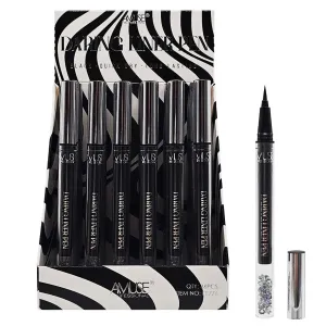 Daring Liner Pen (36 units)