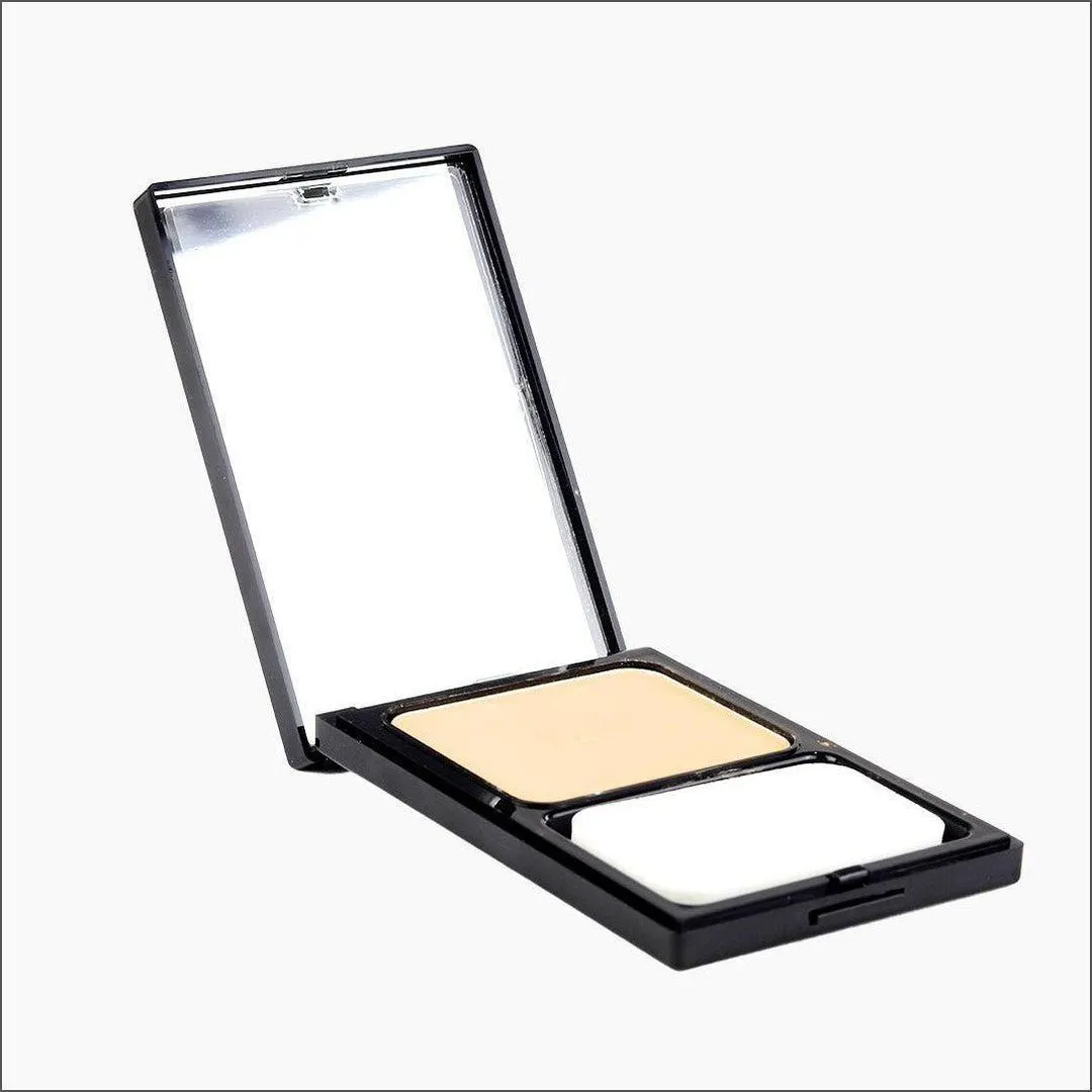 DB Cosmetics Firming Age Revive Pressed Powder True Beige 11.5g